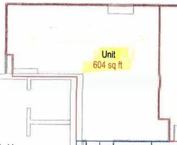 Gb Building (D1), Office #541641771